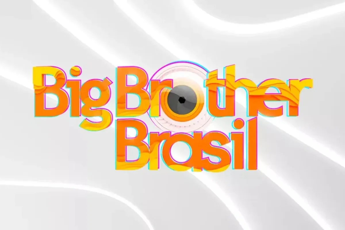 BBB 26 estreia com 14 anunciantes e 18 cotas já vendidas