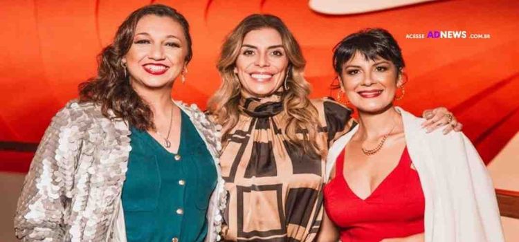 TNT fecha com Samsung e Heineken para WME 2021