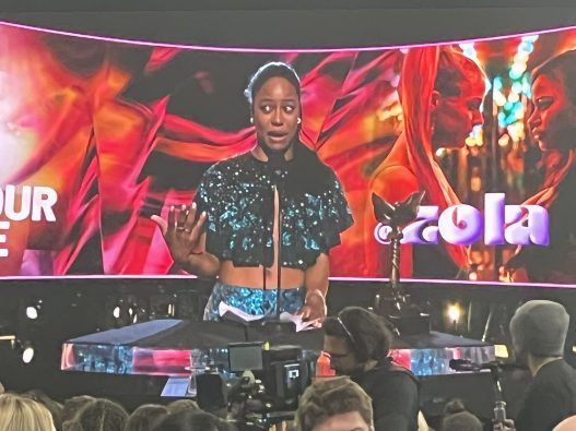 taylour-page-zola-527x395.jpg