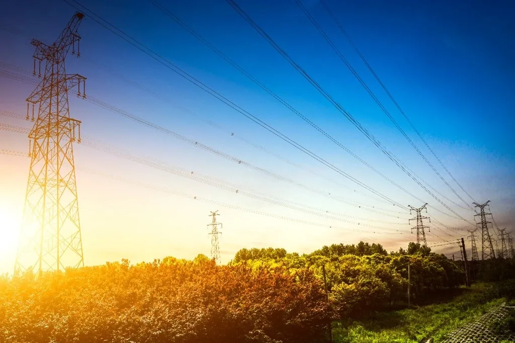 Tecnologia com IA acelera mapeamento de ativos para revisão tarifária de distribuidoras de energia