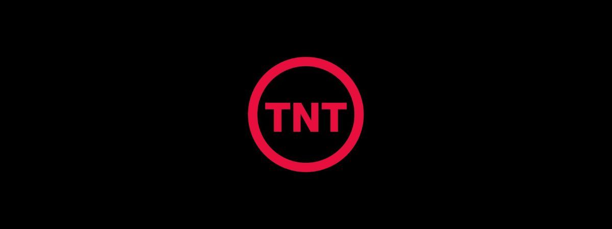 TNT atinge maior audiência da TV por assinatura em 2023 com transmissão do Paulistão