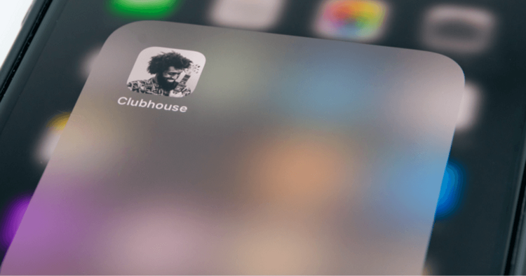 Clubhouse é lançado para o Android, mas com limitações