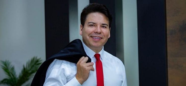 Entenda as 5 dicas de Oséias Gomes para empreender sem erro