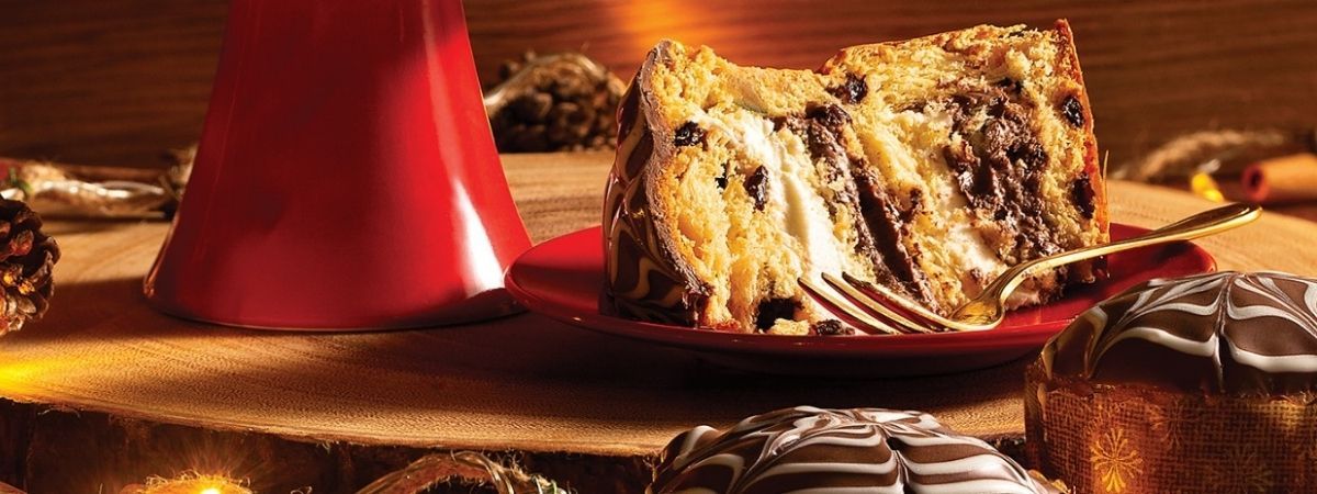 Panetone de Natal: Como as marcas se preparam para o aumento da demanda?