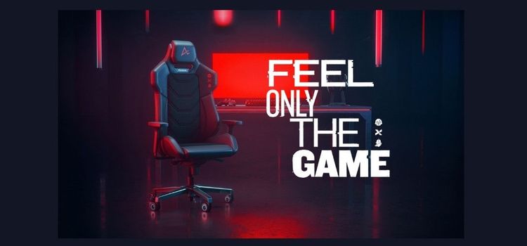 Flexform investe no mercado gamer para ampliar portfólio