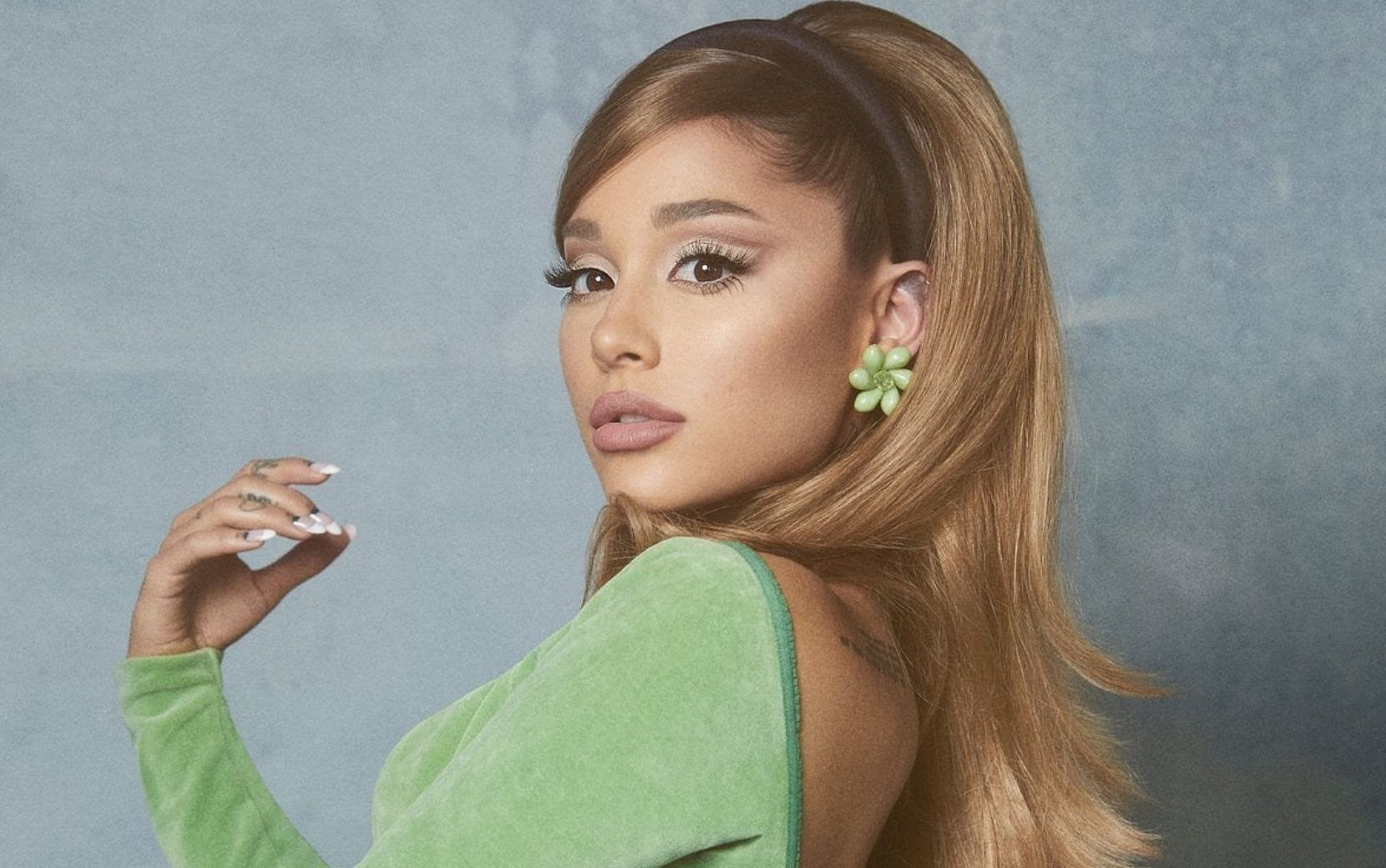 ariana-grande-positions.jpg
