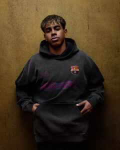 FCB_TS_Lamine_0269_4x5-240x300.jpg