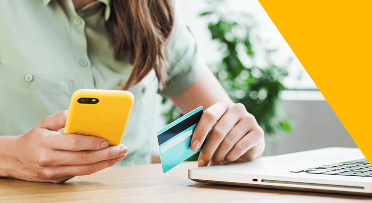 E-commerce-n%C3%BAmeros-de-2020-e-proje%C3%A7%C3%B5es-para-2021.png