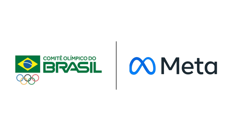 COB fecha parceria com a Meta para se aproximar da torcida