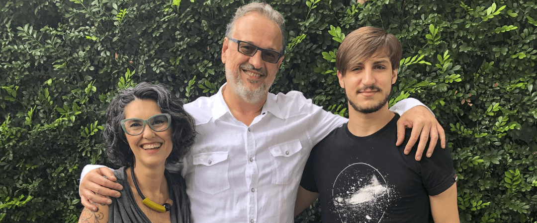 Produtora Soundzilla se reposiciona e agora é Limbic Music