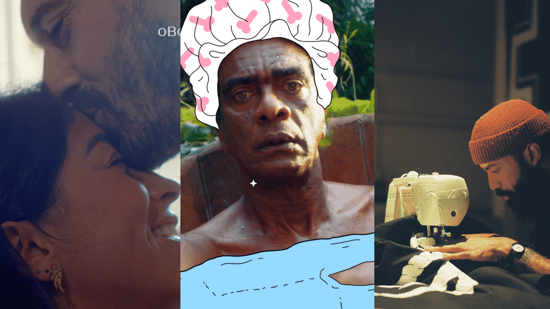 Top Publi: Confira as melhores campanhas da semana!