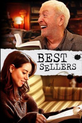 best-sellers-263x395.jpg
