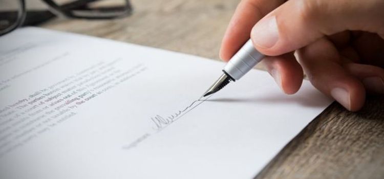 A crescente importância da cláusula moral nos contratos de patrocínio
