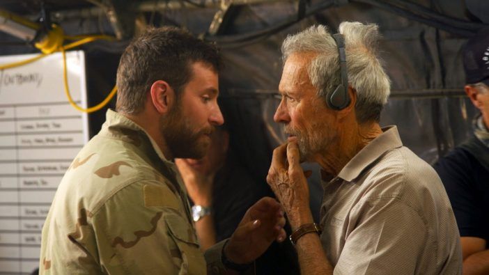oobradleycooperclinteastwood1920-702x395.jpg