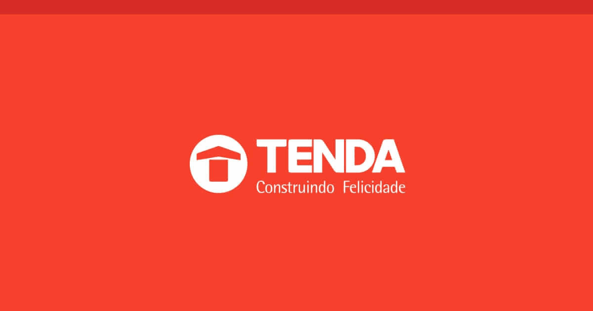 Construtora Tenda aposta em cocriação para lançar atendente virtual