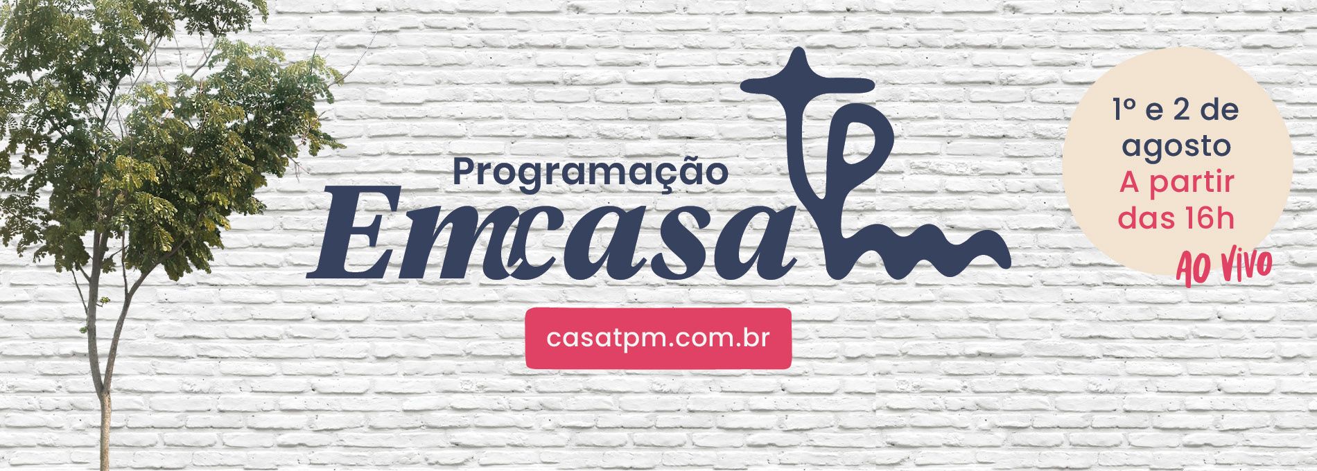 CASA TPM invade seu espaço com uma seleção das mulheres mais poderosas do Brasil