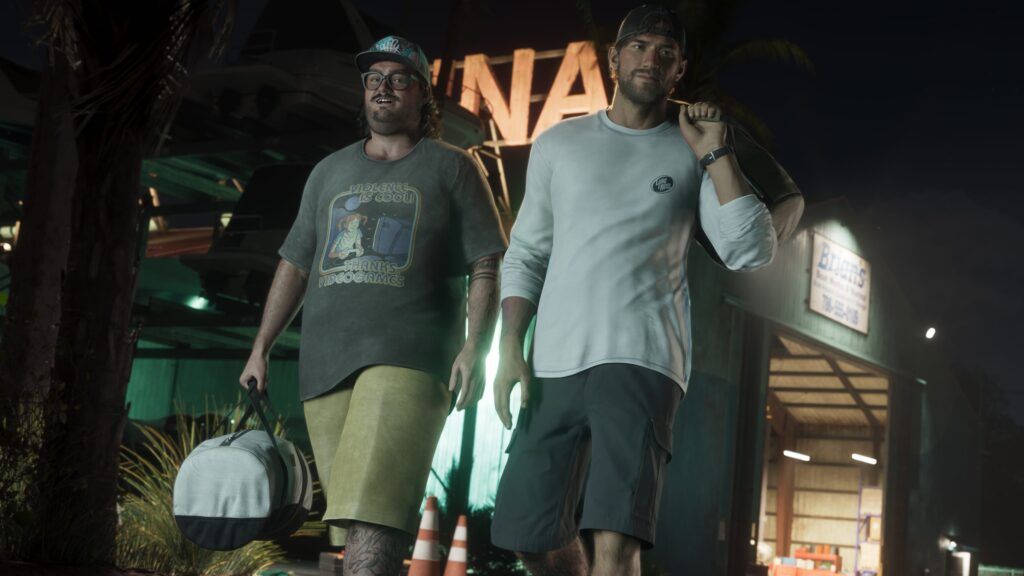 Cal_Hampton_04.07347c1d-1024x576.jpg