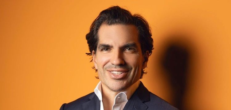 BIC anuncia novo diretor global de marketing