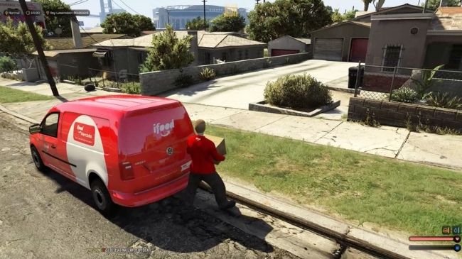 iFood-permite-que-jogadores-sejam-entregadores-no-GTA-V-online-2.jpg