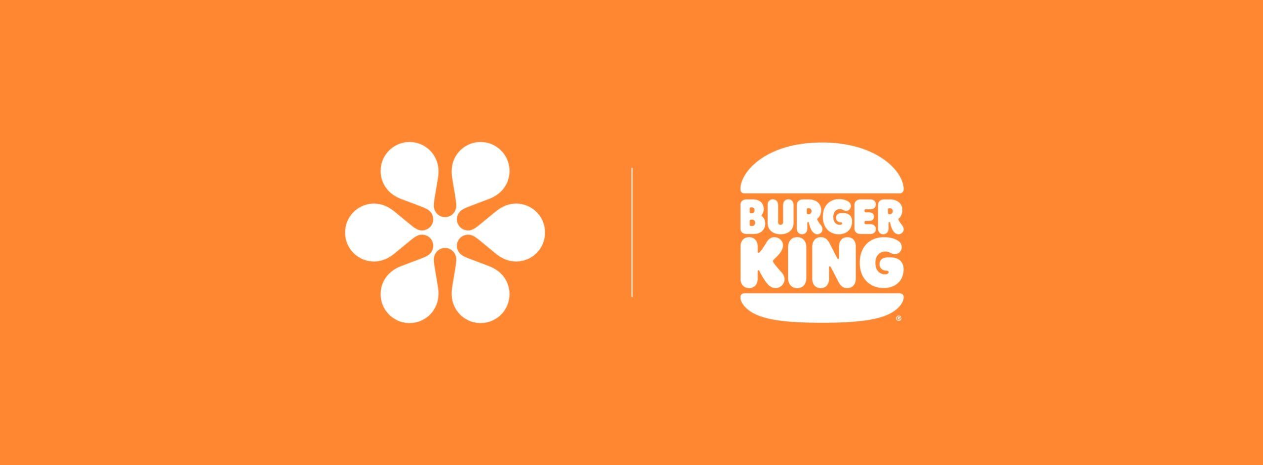 Tátil Design conquista projeto de branding para Burger King