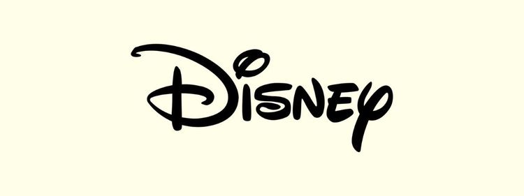 Disney elege mulher como presidente pela primeira vez