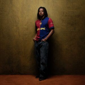 1x1-Kounde-Spotify-x-Travis-Scott-x-FC-Barcelona-Jersey-300x300.jpg