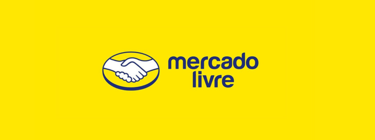Mercado Livre faz ação de Natal com reencontros emocionantes