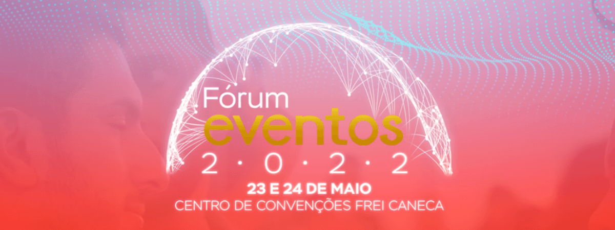 ESG Inclusivo: tendências são apresentadas no 9º Fórum de Eventos
