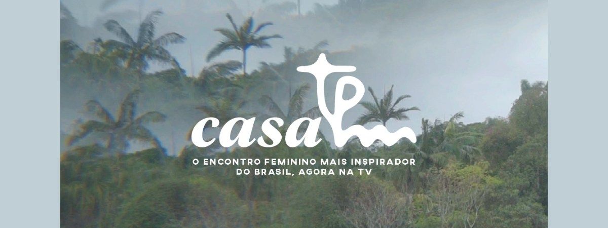 Casa Tpm: as dores e delícias de ser mãe e mulher em 2021
