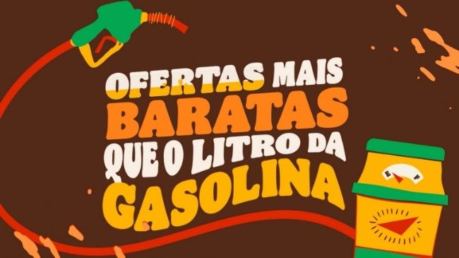 Burger-King-oferece-precos-mais-baratos-que-o-litro-da-gasolina-1.jpg