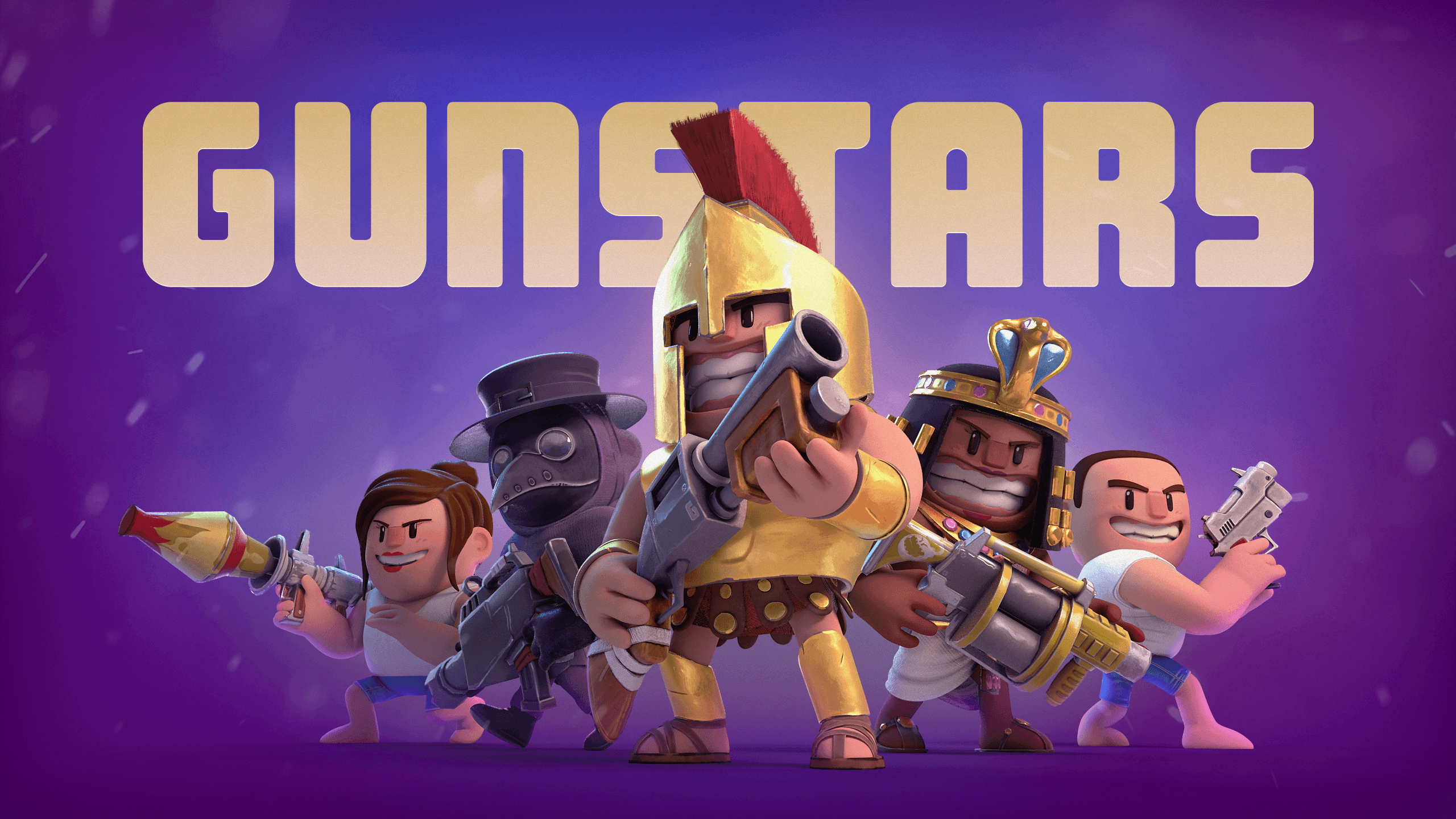 Gunstars-1.png