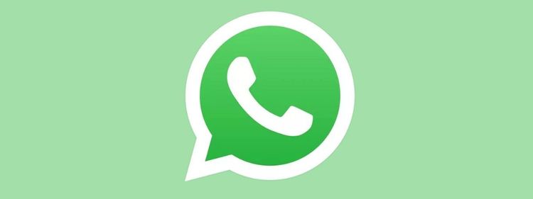 WhatsApp traz campanha global de ano novo em parceria com a BBDO