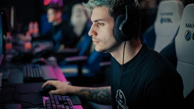 Twitch-conheca-os-10-streamers-brasileiros-com-mais-inscritos-casimiro-2.jpg