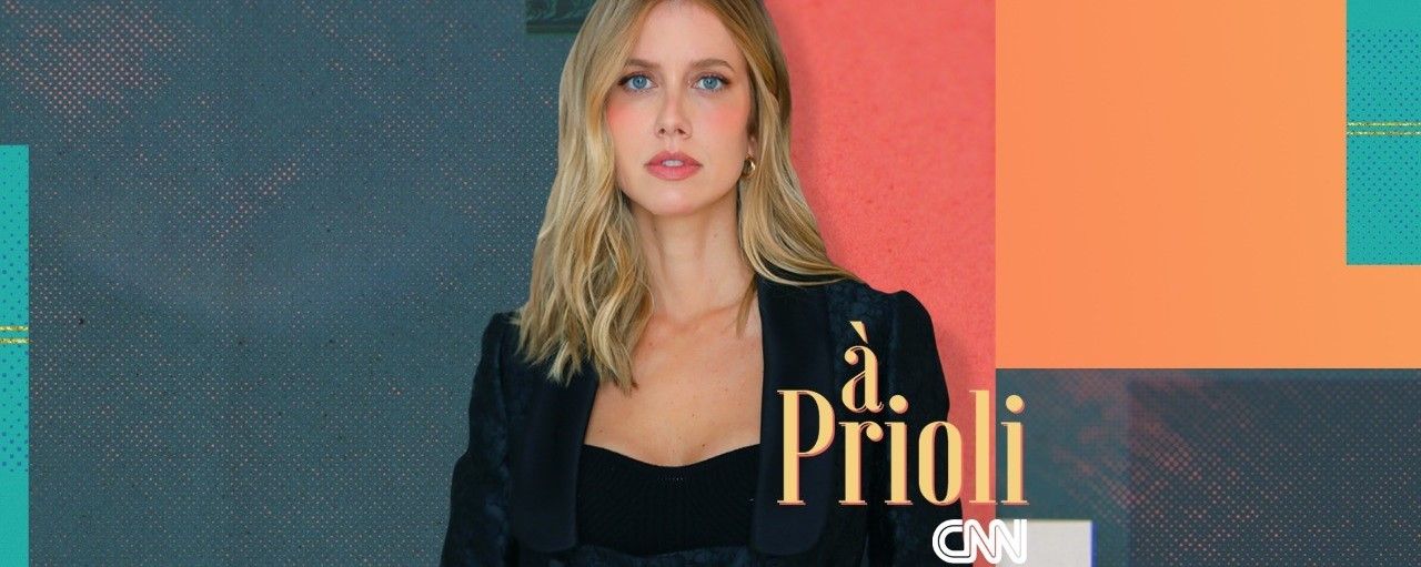 CNN amplia atuação e estreia na plataforma de streaming Watch Brasil