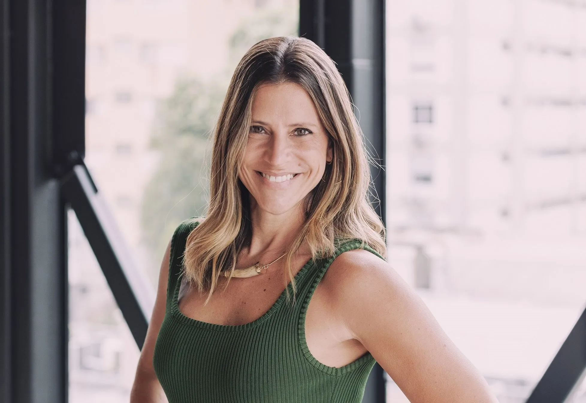 TBWA lança Lola\TBWA e unifica operações da DM9 e Lew’Lara no Brasil