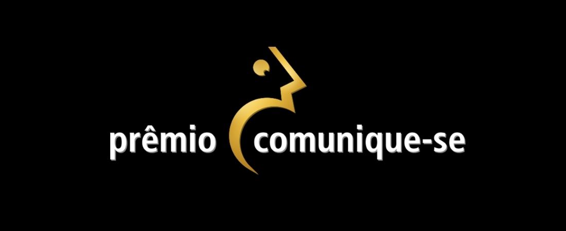 Prêmio Comunique-se: conheça os finalistas em “Liderança de Veículo de Comunicação”