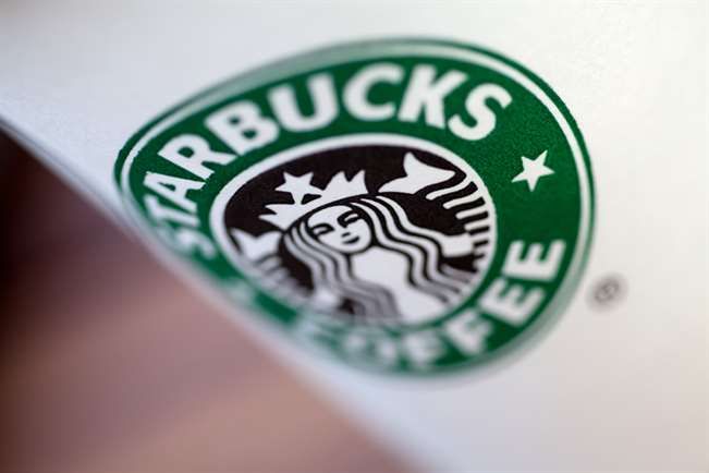 Zamp conclui compra da Starbucks Brasil