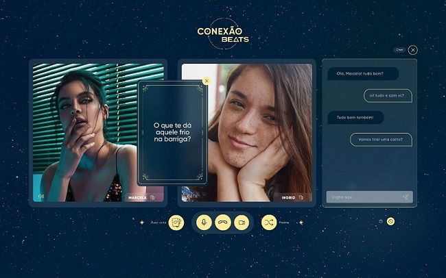 beats-zodiac-carentena-relacionamentos-1.jpg