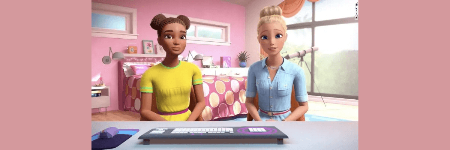 Influenciadores no metaverso serão os futuros talentos da CGI