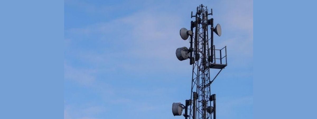 Por problemas logísticos, Anatel prorroga implantação do 5G para 60 dias