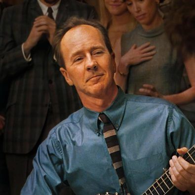 edward-norton-um-completo-desconhecido-395x395.jpg