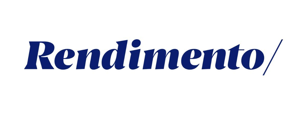 Rendimento anuncia nova identidade visual e reestruturação das marcas