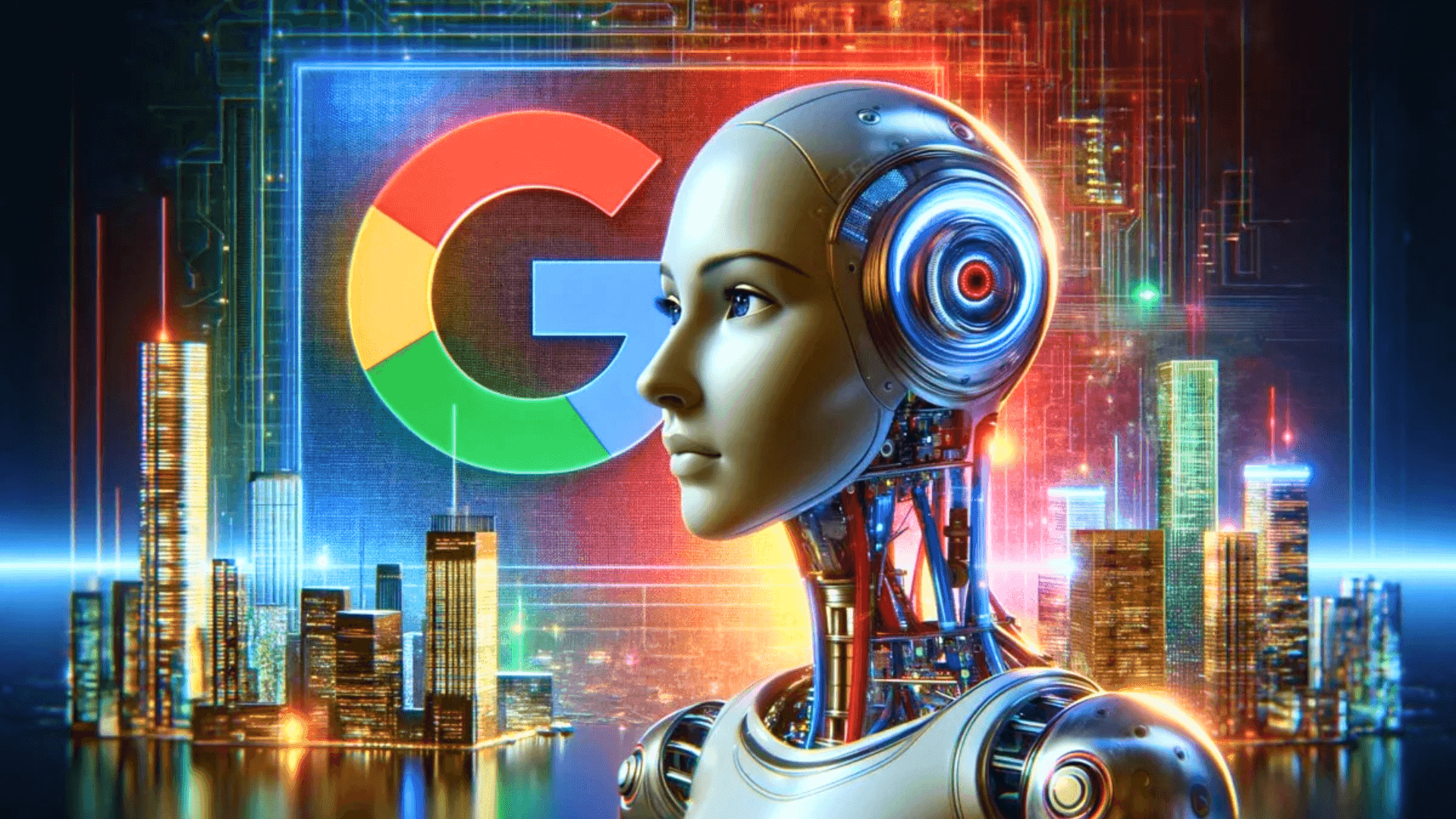 Após distorções, Google interrompe ferramenta de IA para geração de imagens