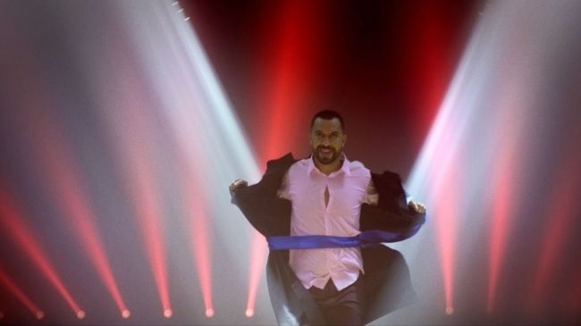 Amstel-estreia-I-Am-Gil-campanha-com-Gil-do-Vigor-sobre-sua-vida-4.jpg