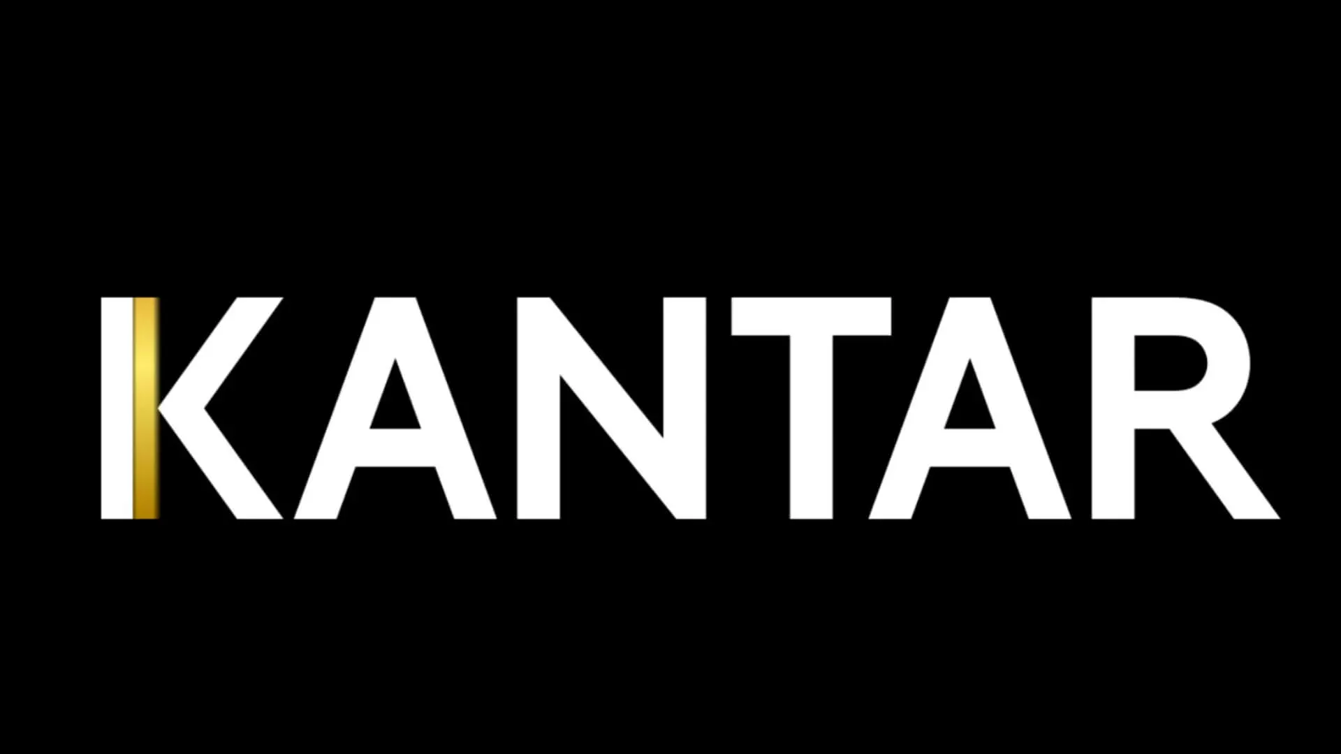 Pesquisa da Kantar revela contradições no uso de IA no marketing 