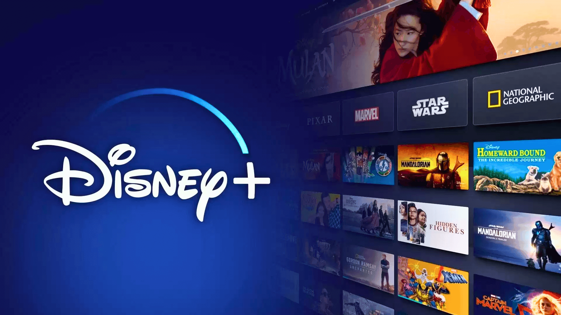 Novo plano do Disney+ atrai mais de 60 anunciantes na América Latina