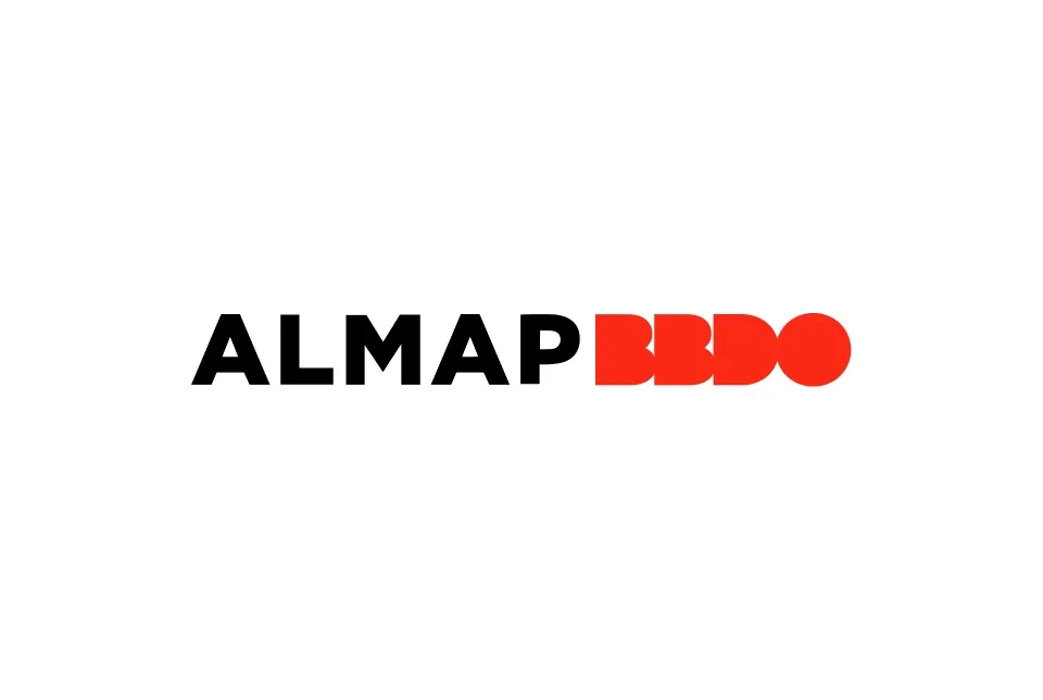 AlmapBBDO Domina a Shortlist do MMA Smarties Brasil 2025