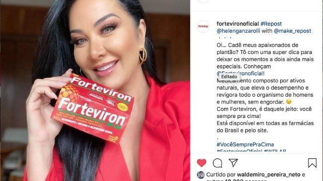 Gotcha-e-WP-LAB-dividem-sucesso-em-acao-com-influenciadores-1.jpg