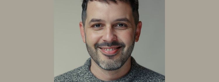 Porta dos Fundos anuncia Thiago Lopes como novo CEO