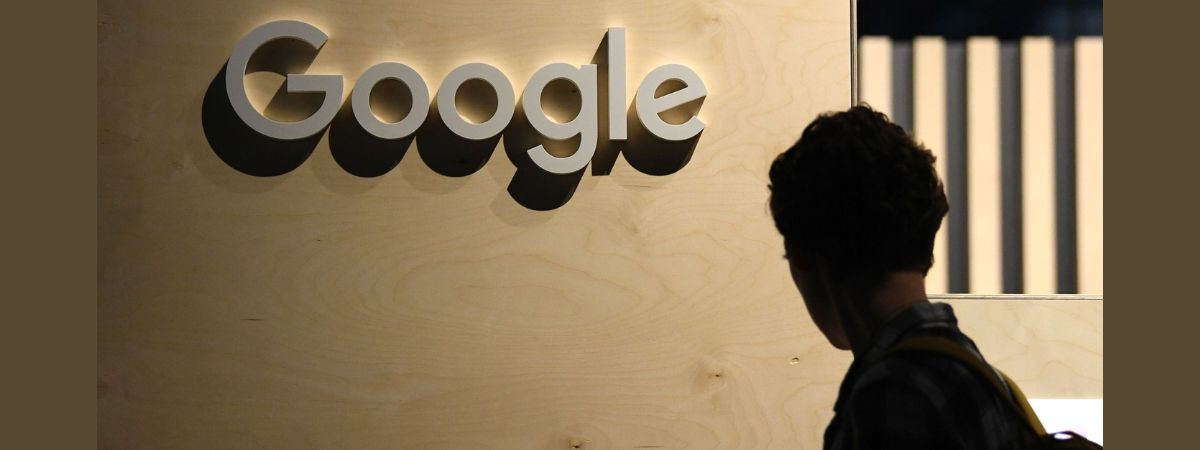 Google detalha planos para usar IA em resultados de busca